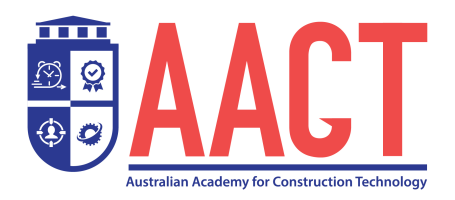 Australian Academy for Construction Technology